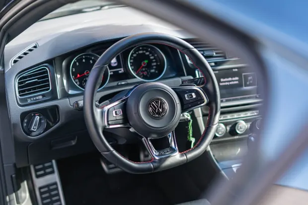 Lucky Red Casino Android/iOS App